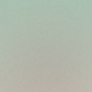 轰炸手机短信软件